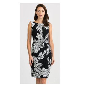 Joseph Ribkoff Dress Style 201519